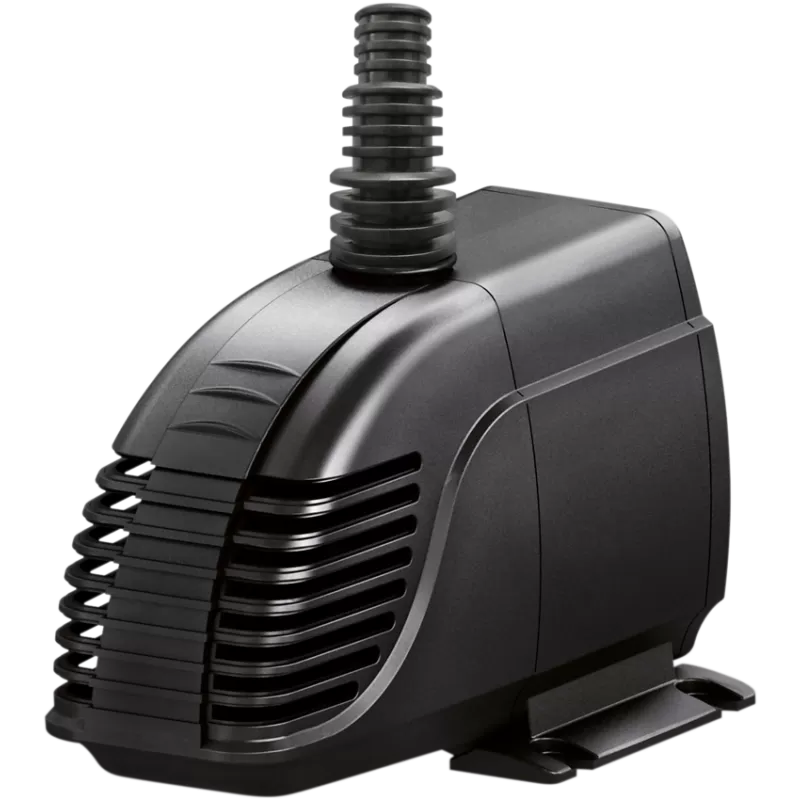 Superfish pond flow eco 2000