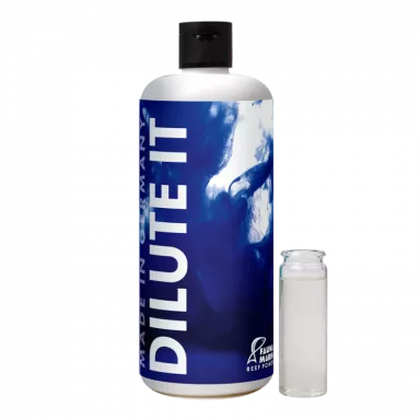 Fauna Marin Dilute It - 1000ml