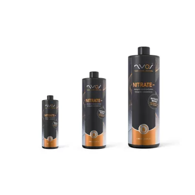 Nyos Nitrate Minus - 1000ml kopen? Coralandfishstore.nl