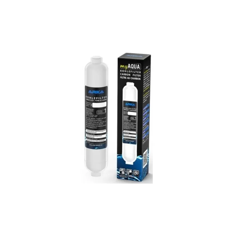 ARKA myAqua 190/380 Carbon Filter