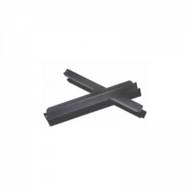 Giesemann Stellar LED-Montagestange XL Paar