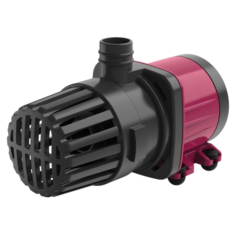 Aqua Medic Yasha+ 60 kaufen? Corqlandfishstore.nl Aqua Medic Yasha+ 60 kaufen? Corqlandfishstore.nl