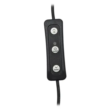 Aqua Medic Yasha+ 60 kaufen? Corqlandfishstore.nl