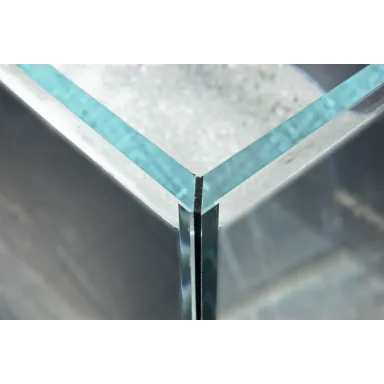 Aqua Medic Yasha+ 60 kaufen? Corqlandfishstore.nl