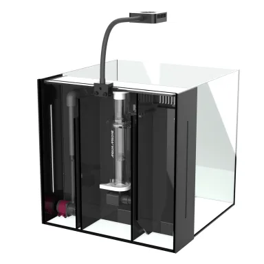 Aqua Medic Yasha+ 60 kaufen? Corqlandfishstore.nl