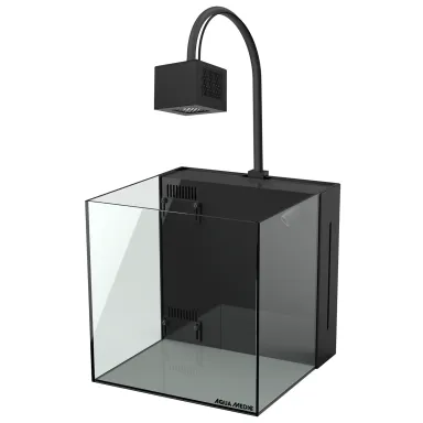 Aqua Medic Yasha+ 60 kaufen? Corqlandfishstore.nl