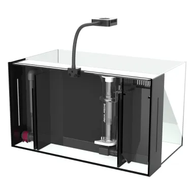 Aqua Medic Yasha+ 70 kaufen? Coralandfishstore.nl