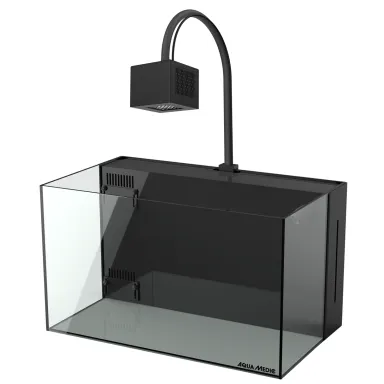 Aqua Medic Yasha+ 70 kaufen? Coralandfishstore.nl