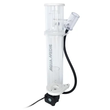 Aqua Medic Yasha+ 70 kaufen? Coralandfishstore.nl