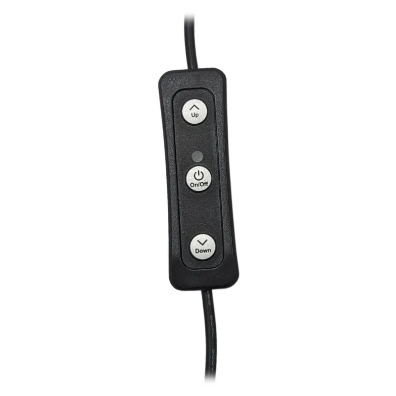 Aqua Medic Yasha+ 90 kaufen? Coralandfishstore.nl Aqua Medic Yasha+ 90 kaufen? Coralandfishstore.nl