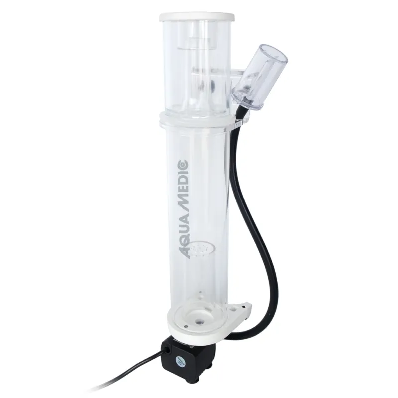 Aqua Medic Yasha+ 90 kaufen? Coralandfishstore.nl Aqua Medic Yasha+ 90 kaufen? Coralandfishstore.nl