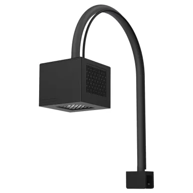 Aqua Medic Yasha+ 90 kaufen? Coralandfishstore.nl