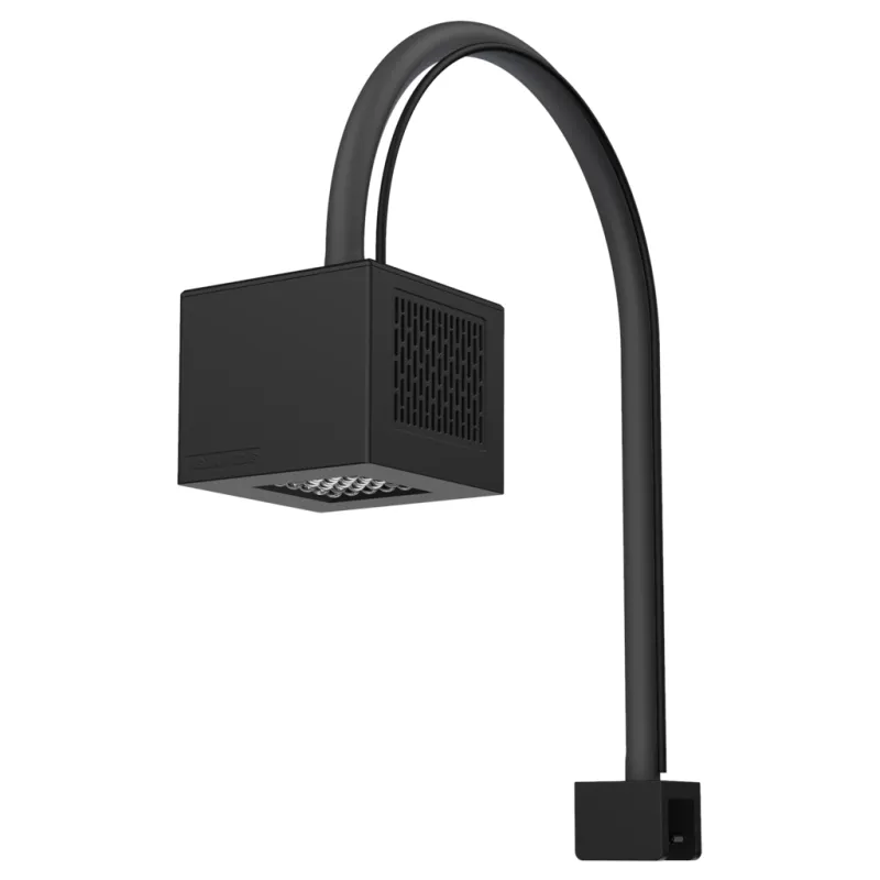 Aqua Medic Yasha+ 90 kaufen? Coralandfishstore.nl Aqua Medic Yasha+ 90 kaufen? Coralandfishstore.nl