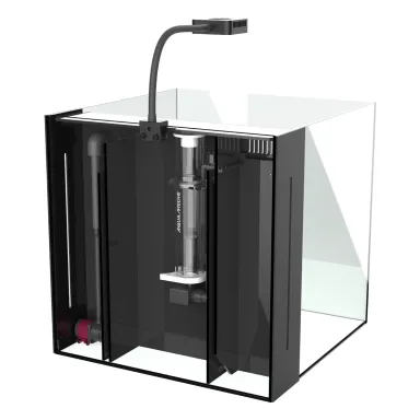 Aqua Medic Yasha+ 90 kaufen? Coralandfishstore.nl