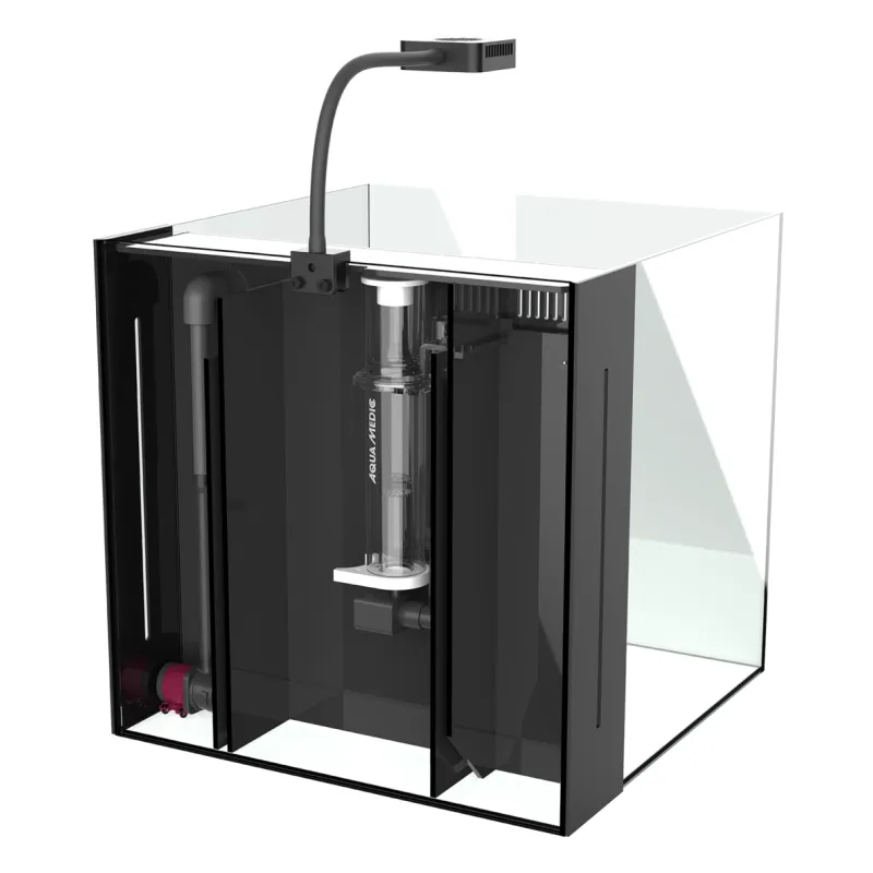 Aqua Medic Yasha+ 90 kaufen? Coralandfishstore.nl Aqua Medic Yasha+ 90 kaufen? Coralandfishstore.nl