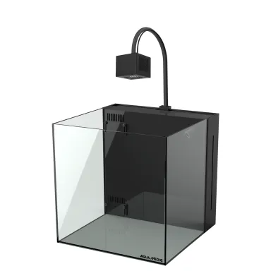 Aqua Medic Yasha+ 90 kaufen? Coralandfishstore.nl