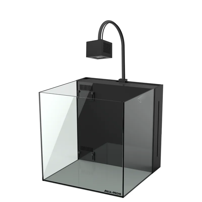 Aqua Medic Yasha+ 90 kaufen? Coralandfishstore.nl Aqua Medic Yasha+ 90 kaufen? Coralandfishstore.nl