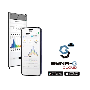 Maxspect Ethereal Infinite 230w. LED armatuur kopen?