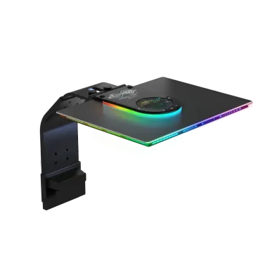 Maxspect Ethereal Infinite 230w. LED armatuur