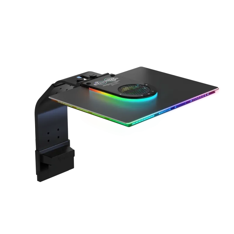 Möchten Sie die LED-Leuchte Maxspect Ethereal Infinite 230 W kaufen?