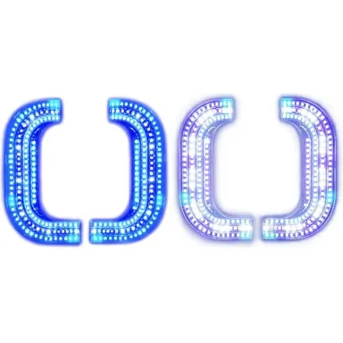 Maxspect Ethereal Infinite 230w. LED armatuur kopen?