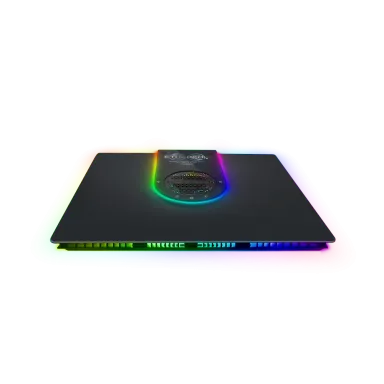 Maxspect Ethereal Infinite 230w. LED armatuur kopen?