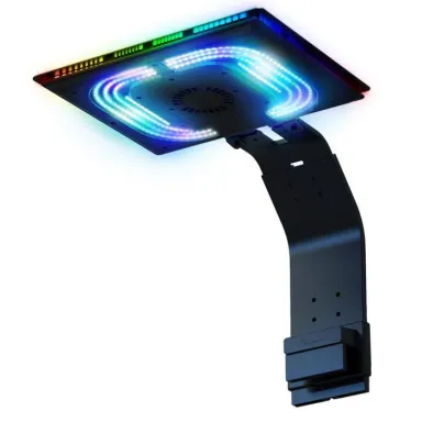 Maxspect Ethereal Infinite 230w. LED armatuur kopen?