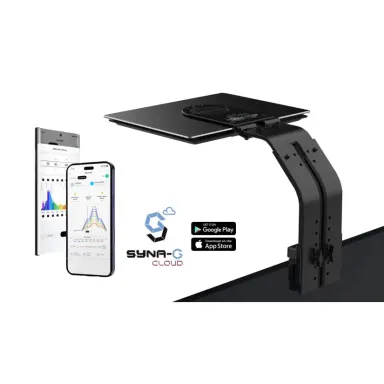 Maxspect Ethereal Infinite 230w. LED armatuur kopen?