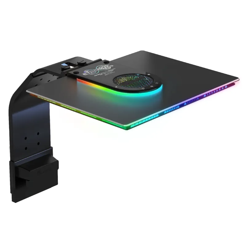 Maxspect Ethereal Infinite 230w. LED armatuur kopen? Maxspect Ethereal Infinite 230w. LED armatuur kopen?