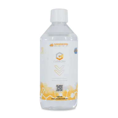 Modern Reef Carbon+ 500ml