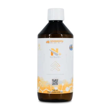 Modern reef nitrate+ 500ml