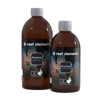 Reef Zlements PhosFate – 500ml