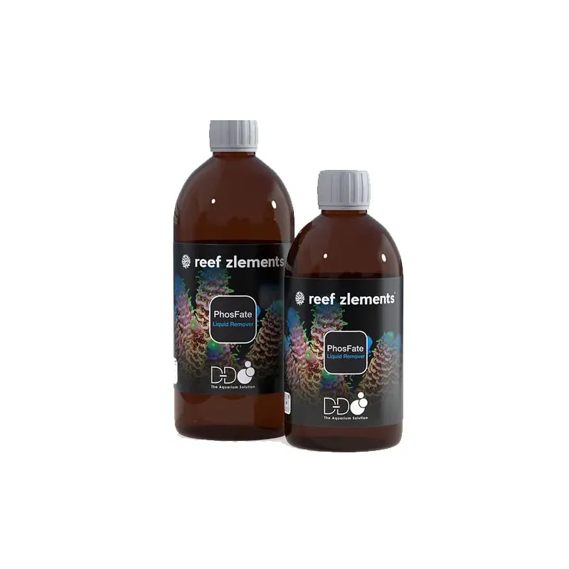 Reef Zlements PhosFate – 500ml