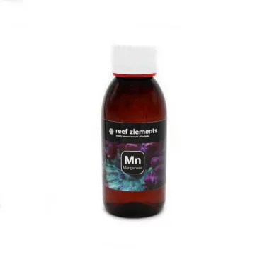 Möchten Sie DD Reef Zlements Mn Mangan - 150 ml kaufen? | Coralandfishstore.nl