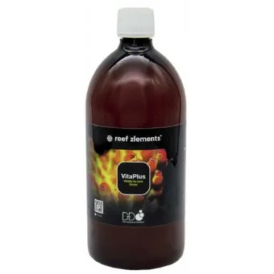 Reef Zlements VitaPlus - 500ml
