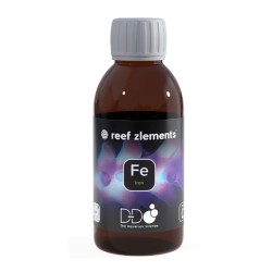 Reef Zlements Fe Eisen - 150 ml Becher? | Coralandfishstore.nl