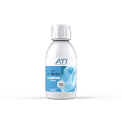 Ati ICP-Element Chrom 150 ml.
