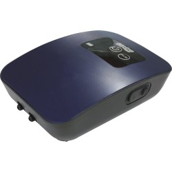 Amtra Air System 60 USV