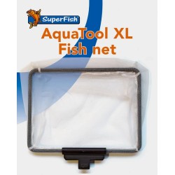 Superfish aquatool xl visnet