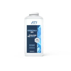 Ati essentials sps 2 Kalzium 2700ml