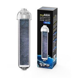 Arka Myaqua-Harzfilter 500 ml