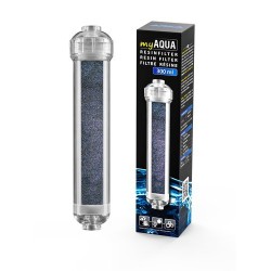 Arka Myaqua-Harzfilter 300 ml