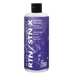 Fauna marin rtn/stn M 500ml