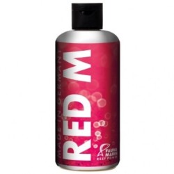Fauna marin rouge M 250 ml
