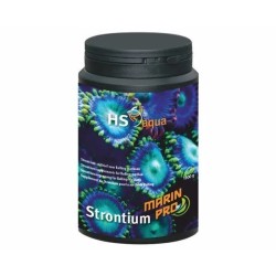 HS AQUA MARIN PRO STRONTIUM 1000 G