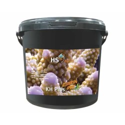 HS AQUA MARIN PRO KH+ 5000 G