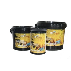 HS AQUA MARIN PRO MAGNÉSIUM 2500 G