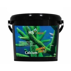HS AQUA MARIN PRO CALCIUM 2200 G