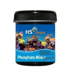 HS AQUA PHOSPHATE MINUS MARIN 500 ML