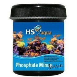 HS AQUA PHOSPHATE MOINS MARIN 1000 ML